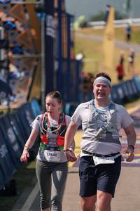 BIB: 
                            <button type="button" onclick="openModal(27294783)" class="btn btn-primary btn-sm float-right btn-popup" data-toggle="modal" data-target=".modal-high-quality">
                        <i class="fas fa-shopping-cart"></i> Add to Cart
                    </button>
                                            <button type="button" onclick="isThisMe(27294783, true)" class="btn btn-success btn-sm float-right btn-popup btn-isme hidden" data-toggle="tooltip" data-placement="bottom" title="นี่คือรูปของคุณใช่ไหม คลิกที่นี่เพื่อเอาเข้าอัลบั้ม">
                        <i class="fas fa-plus"></i> Add to album
                    </button>
                    <button type="button" onclick="isThisMe(27294783, false)" class="btn btn-warning btn-sm float-right btn-popup btn-isnotme hidden">
                        <i class="fas fa-ban"></i> Remove from album
                    </button>